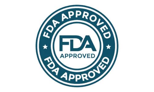 Joint Glide FDA Approved