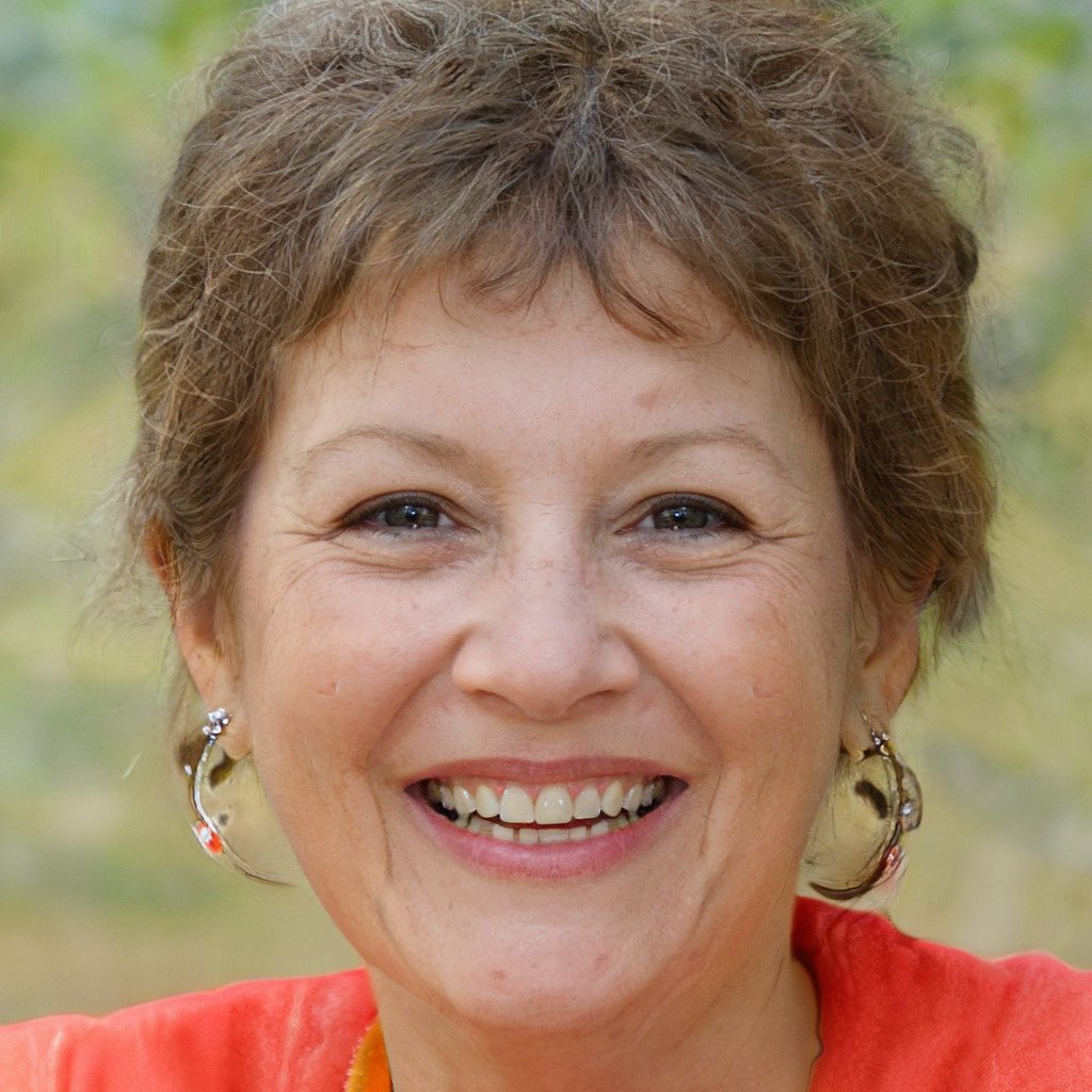 Joint Glide Customer Reviews First Person