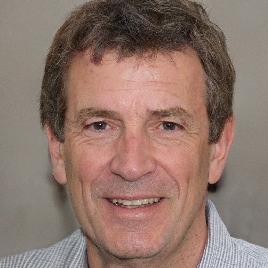 Joint Glide Customer Reviews Second Person